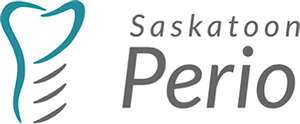 Link to Saskatoon Perio home page